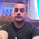 Александр, 45 лет