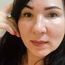 Наталья, 51 год