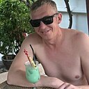 Илья, 40 лет