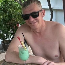 Фотография мужчины Илья, 40 лет из г. Алапаевск