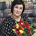 Лена, 40 лет
