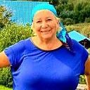 Lia, 64 года