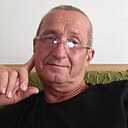 Владимир, 59 лет