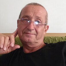 Фотография мужчины Владимир, 59 лет из г. Мостовской