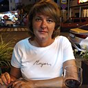Елена, 51 год