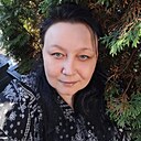 Дарья, 44 года