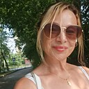 Иринушка, 62 года
