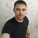 Black, 39 лет