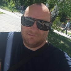 Фотография мужчины Димка, 39 лет из г. Риддер