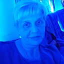 Ольга, 55 лет
