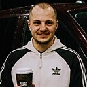 Николай, 28 лет