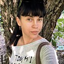 Galina, 42 года