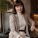 Татьяна, 43 года