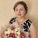 Катерина, 43 года