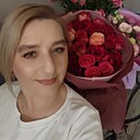 Ольга, 46 лет