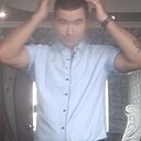 Иван Геннадьевич, 30 лет