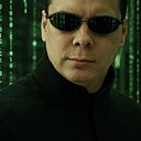 Страйк, 41 год