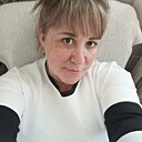 Галина, 45 лет