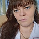 Анна, 43 года