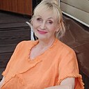 Елена, 64 года