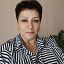 Любовь, 63 года