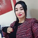 Настя, 35 лет