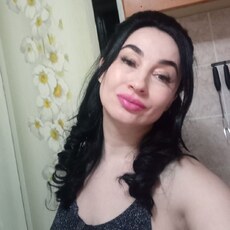 Фотография девушки Настя, 35 лет из г. Черкесск