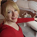 Елена, 43 года