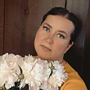 Анастасия, 37 лет