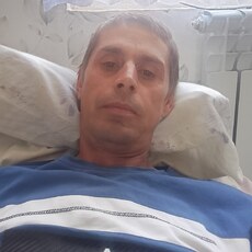 Фотография мужчины Олег, 42 года из г. Чернушка