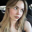Марина, 28 лет
