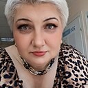 Ирина, 50 лет