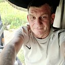 Дмитрий, 52 года