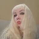 Элла, 41 год