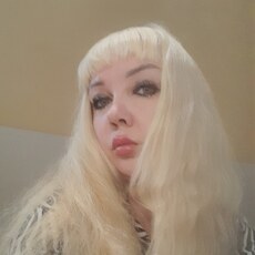Фотография девушки Элла, 41 год из г. Обнинск