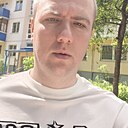 Борис, 41 год