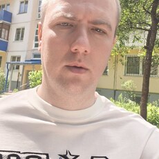 Фотография мужчины Борис, 41 год из г. Витебск