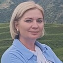 Надя, 40 лет