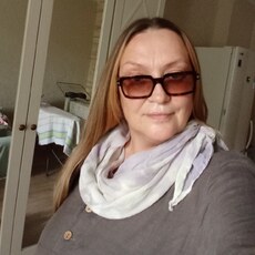 Фотография девушки Катерина, 45 лет из г. Уфа