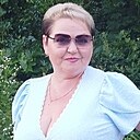 Марина, 45 лет