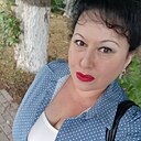 Галина, 49 лет