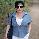 Галина, 49 лет