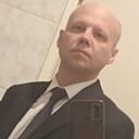 Евгений, 47 лет