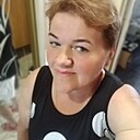 Светлана, 52 года
