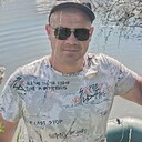 Валик, 40 лет
