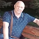 Сергей, 64 года