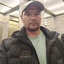 Сергей, 44 года