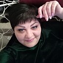 Олеся, 45 лет