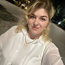 Алеся, 34 года