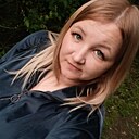 Олеся, 33 года